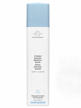 Drunk Elephant B-Hydra Intensive Hydration Serum